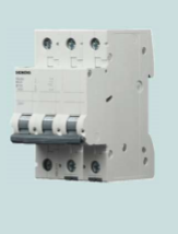 Bộ ngắt mạch thu nhỏ Bộ ngắt mạch thu nhỏ