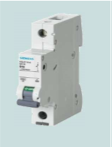 Bộ ngắt mạch thu nhỏ Bộ ngắt mạch thu nhỏ