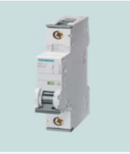 Bộ ngắt mạch thu nhỏ Bộ ngắt mạch thu nhỏ