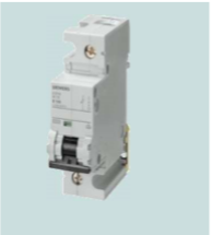 Bộ ngắt mạch thu nhỏ Bộ ngắt mạch thu nhỏ