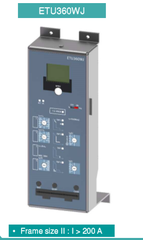 Máy cắt không khí Máy cắt không khí