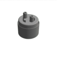 Sê-ri SprintIR / Cảm biến CO2 cực nhanh Giải pháp cảm biến khí (GSS) Sê-ri SprintIR / Cảm biến CO2 cực nhanh Giải pháp cảm biến khí (GSS)