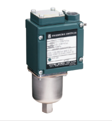 Công tắc áp suất hiệu suất cao Super Z Công tắc áp suất hiệu suất cao Super Z