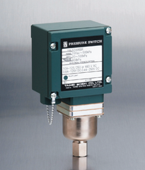 Công tắc áp suất SZ001BR Công tắc áp suất SZ001BR