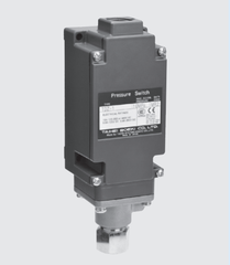 Công tắc áp suất TDZ-1 Công tắc áp suất TDZ-1