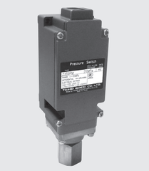 Công tắc áp suất Z350PM Công tắc áp suất Z350PM