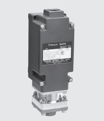 Công tắc áp suất Z1.7D Công tắc áp suất Z1.7D