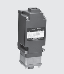 Công tắc áp suất Z2.5DD Công tắc áp suất Z2.5DD