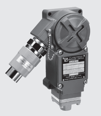 Công tắc áp suất TEX1-Z005D Công tắc áp suất TEX1-Z005D
