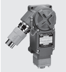 Công tắc áp suất TEX-Z1/4DD Công tắc áp suất TEX-Z1/4DD