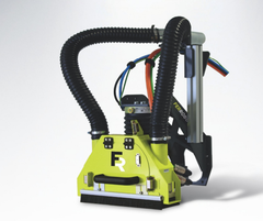 Active Sensitive Kit Active Sensitive Kit