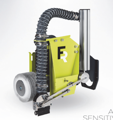 Active Sensitive Kit ASK401 (Active Sensitive Kit) Active Sensitive Kit ASK401 (Active Sensitive Kit)