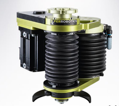 Active Angular Kit HD (AAK601) Active Angular Kit HD (AAK601)