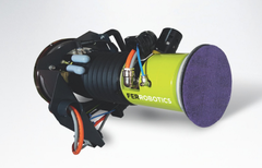 Active Orbital Kit Active Orbital Kit