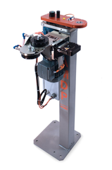 Ultimate combination Ultimate combination