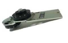 Tip exchange unit Tip exchange unit