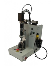 Dressing bench Dressing bench