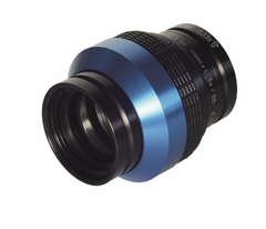 inspec.x L 5.6/105-0.33x inspec.x L 5.6/105-0.33x