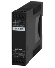 S4T-DS LOOP POWERED ISOLATOR S4T-DS LOOP POWERED ISOLATOR