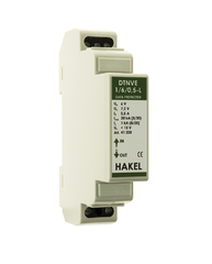 DTNVE 1/6/0,5 DTNVE 1/6/0,5