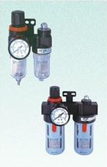 Bộ kết hợp khí AIRTAC BFC4000 Bộ kết hợp khí AIRTAC BFC4000