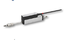 TE1 Series TE1 Series