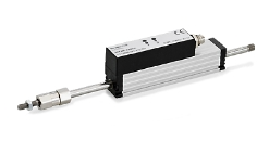 LS1 Series LS1 Series