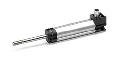 TEX Series TEX Series