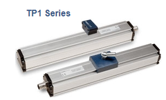 TP1 Series TP1 Series