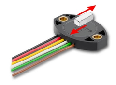 TFD4000 Series TFD4000 Series