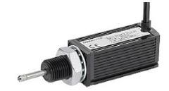 FTI Series FTI Series