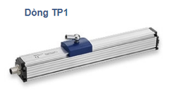 TP1 Series TP1 Series