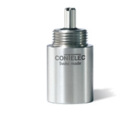 Vert-X 1300 Vert-X 1300