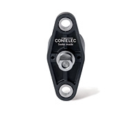 Vert-X 1600 Vert-X 1600