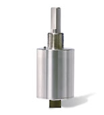 Vert-X 2200 Vert-X 2200