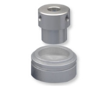 Vert-X 22E Vert-X 22E