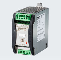 Emparro ACCUcontrol Emparro ACCUcontrol