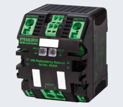 Mô-đun dự phòng Mô-đun dự phòng