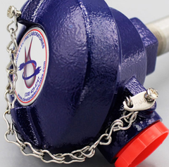 Cặp nhiệt điện kim loại cơ bản Cặp nhiệt điện kim loại cơ bản