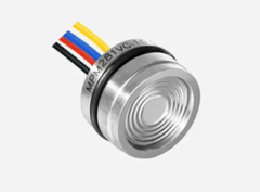 Cảm biến áp suất MPM281 Cảm biến áp suất MPM281
