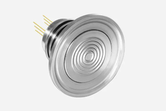 MPM280PD1S MPM280PD1S