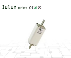 Cầu chì quang điện loại XL Cầu chì cao áp 50 đến 630A 1000 và 1500Vdc Dòng PV Cầu chì quang điện loại XL Cầu chì cao áp 50 đến 630A 1000 và 1500Vdc Dòng PV