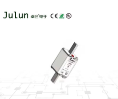 Cầu chì Pv quang điện NH 50 đến 160A 1000Vdc trong các ứng dụng bảng điều khiển năng lượng mặt trời Cầu chì Pv quang điện NH 50 đến 160A 1000Vdc trong các ứng dụng bảng điều khiển năng lượng mặt trời