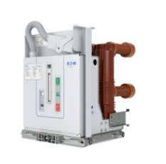 Bộ ngắt mạch chân không W-VACi Bộ ngắt mạch chân không W-VACi