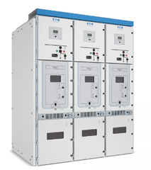 Tủ Power Xpert UX Tủ Power Xpert UX