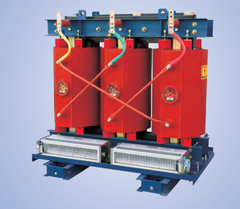 Dry-Type-Transformer Dry-Type-Transformer