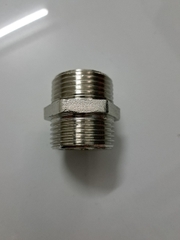 Glass & Quartz Glass Holder Glass & Quartz Glass Holder