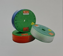 PE hose Bourdon tube PE8x5 PE hose Bourdon tube PE8x5