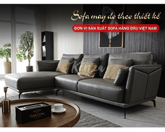 ghế sofa đẹp 9011