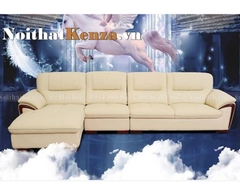 ghế sofa đẹp giá rẻ